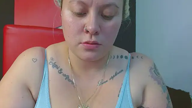 miley jensen online show from October 22, 2025, 10:20 pm