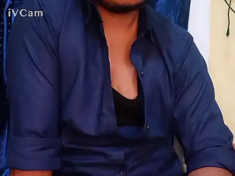 felix dion online show from February 27, 2025, 7:15 pm