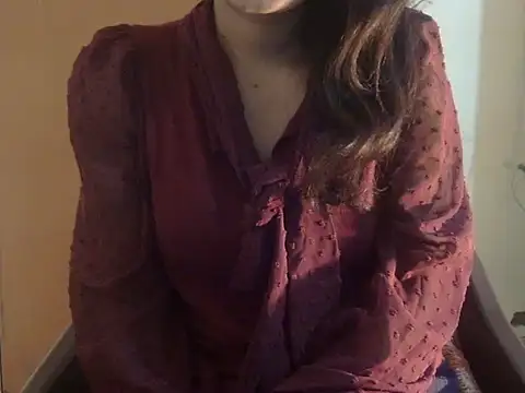 Lusty Wife1 online show from December 20, 2024, 9:54 am