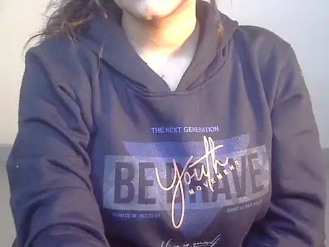 Lusty Wife1 online show from December 22, 2024, 1:11 pm