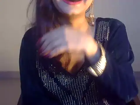 Lusty Wife1 online show from December 28, 2024, 9:20 am