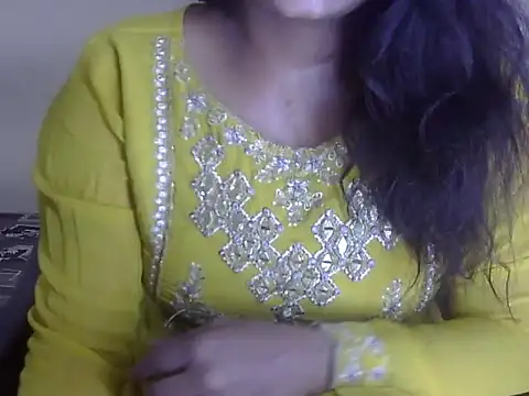 Lusty Wife1 online show from September 29, 2025, 10:09 am