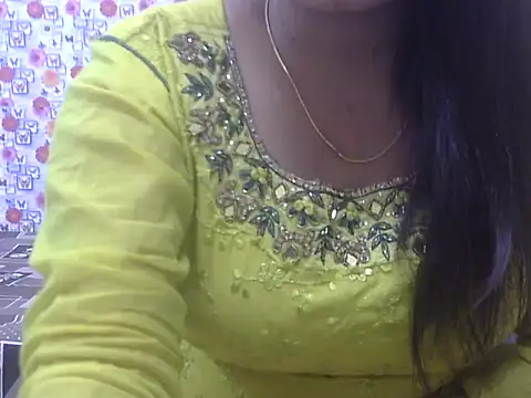 Lusty Wife1 online show from November 21, 2025, 5:11 pm