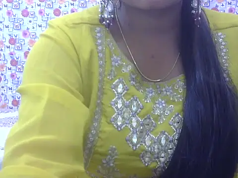 Lusty Wife1 online show from November 23, 2025, 6:30 pm