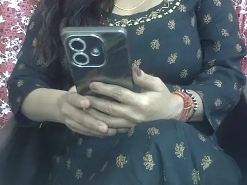 Lusty Wife1 online show from January 12, 2026, 7:41 pm