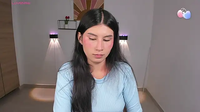 emily villamil online show from January 13, 2026, 9:31 pm