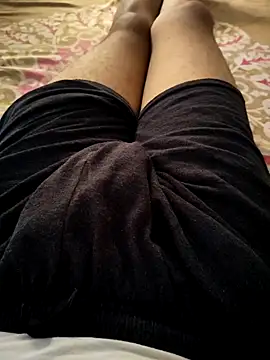 Horny boy321 online show from September 10, 2025, 11:21 am