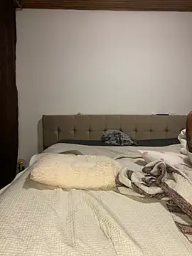 AgathaGeorgiou online show from February 16, 2025, 3:26 am