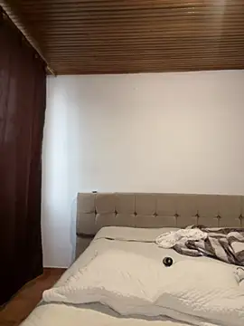 AgathaGeorgiou online show from March 18, 2025, 10:48 pm