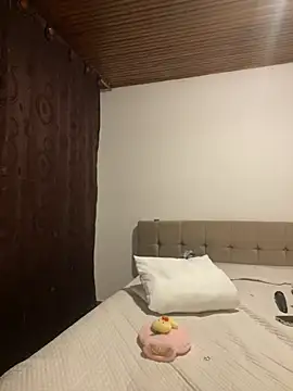 AgathaGeorgiou online show from March 21, 2025, 1:45 am