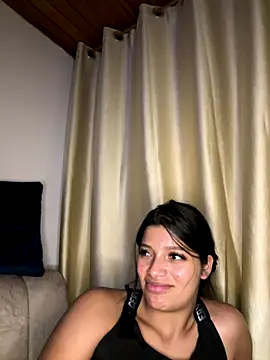 AgathaGeorgiou online show from September 12, 2025, 11:04 pm