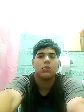 Sebitastroste online show from March 3, 2026, 1:23 am