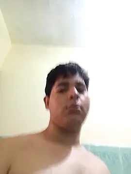 Sebitastroste online show from March 4, 2026, 5:19 pm