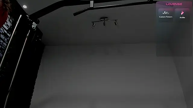 David Big Daddy online show from December 19, 2025, 10:39 pm