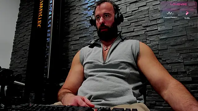 David Big Daddy online show from January 15, 2026, 7:50 pm