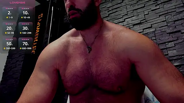 David Big Daddy online show from March 18, 2026, 5:16 pm