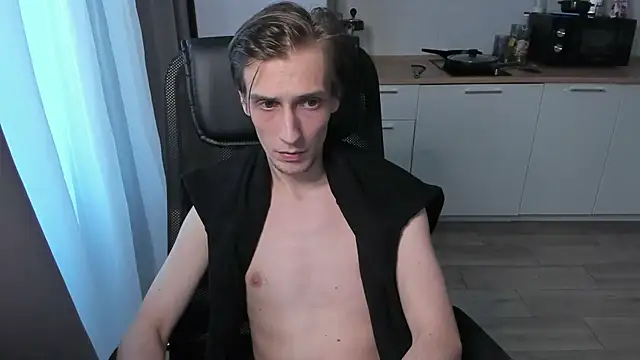 Rick Reed online show from September 21, 2025, 3:41 am