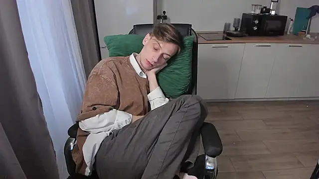 Rick Reed online show from September 30, 2025, 4:28 am