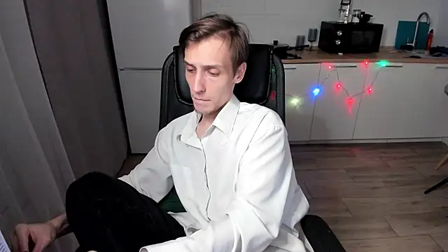 Rick Reed online show from December 16, 2025, 12:15 am