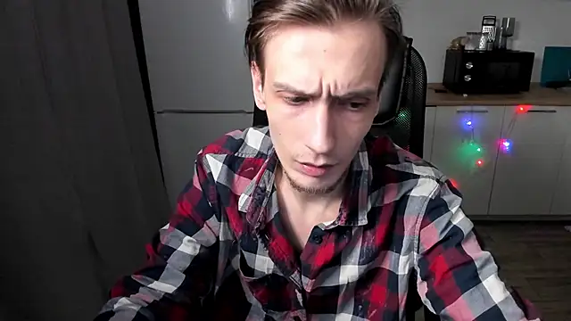 Rick Reed online show from February 6, 2026, 10:13 pm