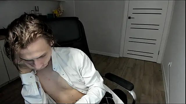 Rick Reed online show from March 17, 2026, 11:52 pm