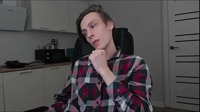 Rick Reed online show from April 21, 2026, 12:34 am