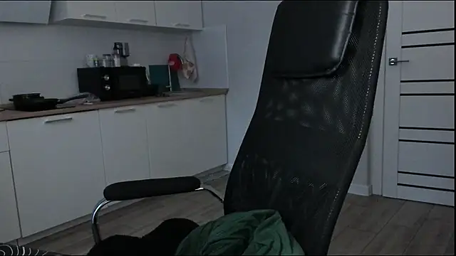 Rick Reed online show from April 21, 2026, 2:51 am