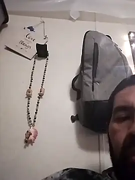 nvus1 online show from December 2, 2025, 11:15 am