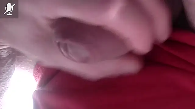 Snapshot of InvitingBend9 chatting on April 5, 2026, 6:54 am InvitingBend9 online show from April 5, 2026, 6:54 am