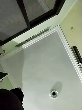 IndianPornStarRavee online show from December 27, 2024, 5:48 pm