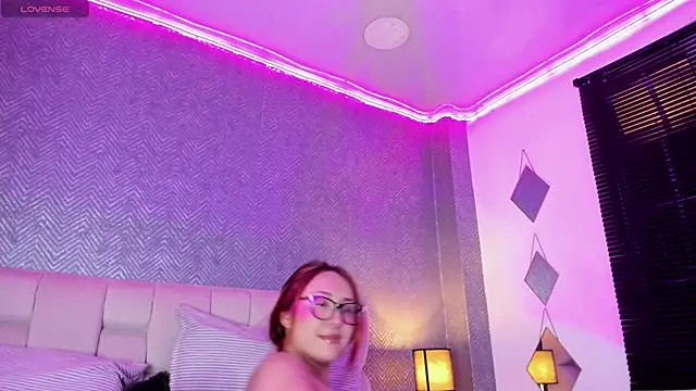 vanesaa blake online show from January 24, 2025, 3:00 am