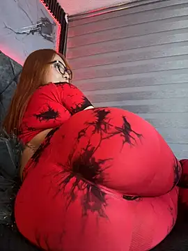 vanesaa blake online show from February 28, 2025, 4:32 am