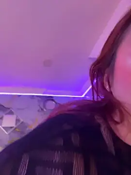 Snapshot of vanesaa_blake chatting on June 21, 2026, 5:32 am vanesaa blake online show from June 21, 2026, 5:32 am