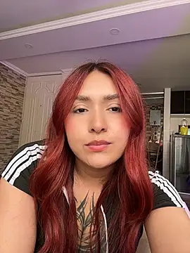 Snapshot of vanesaa_blake chatting on July 21, 2026, 8:55 pm vanesaa blake online show from July 21, 2026, 8:55 pm