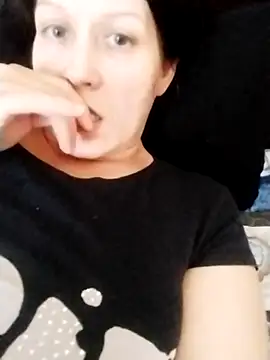 Mira bel online show from March 10, 2026, 11:04 am