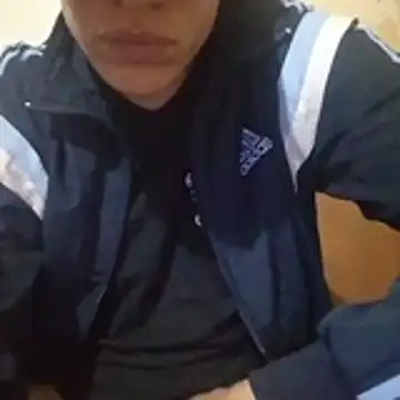 kaninrubio90 online show from March 2, 2026, 11:06 am