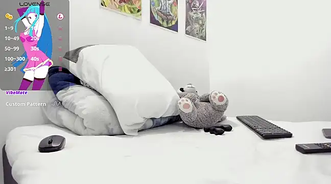 Aron Baylor online show from January 2, 2025, 9:33 am