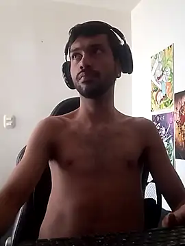 Aron Baylor online show from April 1, 2026, 3:20 pm