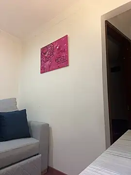 marthina thompsson online show from February 12, 2025, 1:52 am