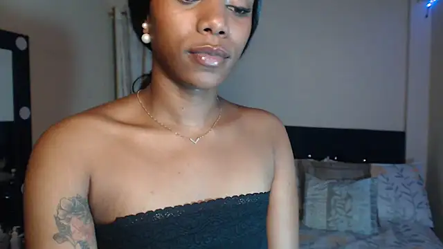 bhritany brow online show from January 16, 2025, 12:02 am