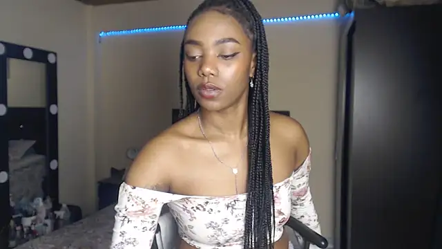 bhritany brow online show from February 25, 2025, 6:31 pm