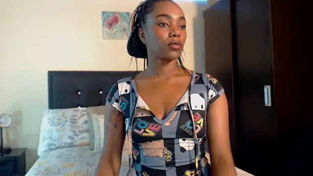 bhritany brow online show from March 1, 2025, 12:07 am