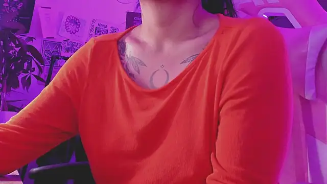 Snapshot of annie_walker6 chatting on March 11, 2025, 3:26 am annie walker6 online show from March 11, 2025, 3:26 am