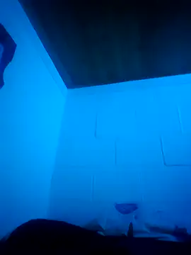 Snapshot of annie_walker6 chatting on September 23, 2025, 3:42 am annie walker6 online show from September 23, 2025, 3:42 am