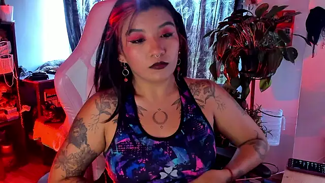 Snapshot of annie_walker6 chatting on March 25, 2026, 6:58 pm annie walker6 online show from March 25, 2026, 6:58 pm