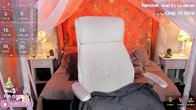 Snapshot of Ellie_Jhonson__ chatting on December 11, 2024, 12:44 pm Ellie Jhonson online show from December 11, 2024, 12:44 pm