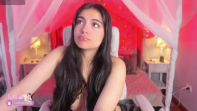 Snapshot of Ellie_Jhonson__ chatting on February 18, 2025, 1:55 pm Ellie Jhonson online show from February 18, 2025, 1:55 pm