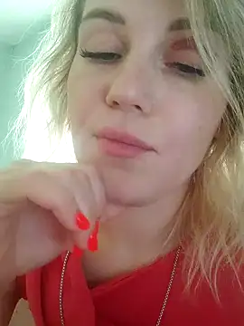 Linda Gregory online show from December 11, 2024, 9:09 am