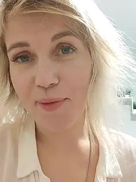 Linda Gregory online show from December 24, 2024, 7:17 am