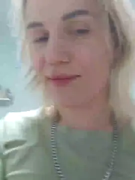 Linda Gregory online show from February 14, 2025, 1:13 am